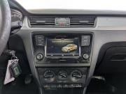 Skoda Rapid I Рестайлинг Москва  - изображение 50