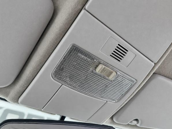 Lada (ВАЗ) Priora I с пробегом 2013 года, цена 479 000 рублей, 204743 км, седан, Автокод Объявления