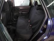 Ford Focus I Рестайлинг Воронеж  - изображение 25