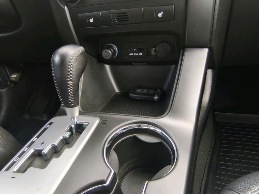 Kia Sorento II Липецк  - изображение 15