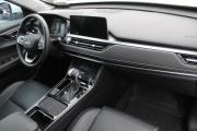 Chery Tiggo 4 Pro I Рестайлинг Ярославль  - изображение 25