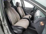 Renault Logan II Воронеж  - изображение 25