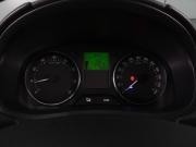 Skoda Fabia II Рестайлинг Воронеж  - изображение 28