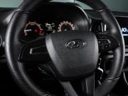 Lada (ВАЗ) Iskra Минеральные Воды  - изображение 31
