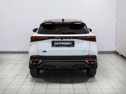 Omoda C5 I Ростов-на-Дону  - изображение 24