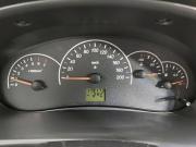 Lada (ВАЗ) Priora I Уфа  - изображение 38