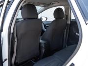 Kia Ceed II Рестайлинг Краснодар  - изображение 30
