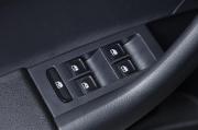 Skoda Rapid II Новосибирск  - изображение 35