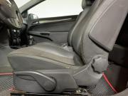 Opel Astra H Рестайлинг Москва  - изображение 35