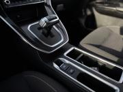 Haval M6 II Набережные Челны  - изображение 49