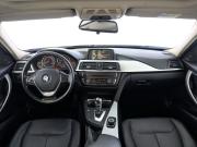BMW 3 серии VI (F3x) Москва  - изображение 44