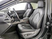 Toyota Camry VIII (XV70) Рестайлинг Москва  - изображение 46