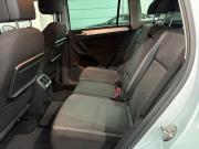 Volkswagen Tiguan II Краснодар  - изображение 33