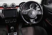 Suzuki Swift V Сургут  - изображение 47