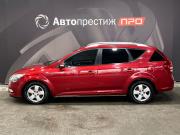 Kia Ceed I Рестайлинг Пермь  - изображение 26