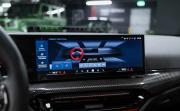 BMW M4 G82/G83 Рестайлинг Москва  - изображение 73