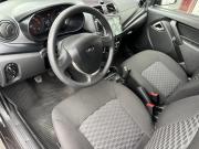 Lada (ВАЗ) Granta I Рестайлинг Альметьевск  - изображение 27