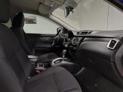 Nissan Qashqai II Казань  - изображение 35