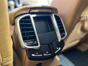 Porsche Cayenne II (958) Томск  - изображение 43