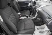 Toyota Corolla X (E140 E150) Барнаул  - изображение 33