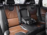 Volvo XC60 I Рестайлинг Санкт-Петербург  - изображение 59