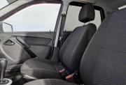 Lada (ВАЗ) Granta I Саранск  - изображение 54