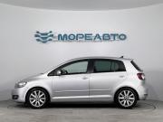 Volkswagen Golf Plus II Калининград  - изображение 28