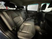 Nissan Qashqai I Балашиха  - изображение 27
