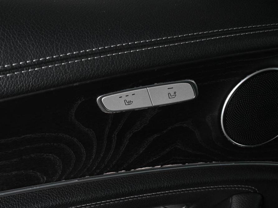 Mercedes-Benz E-Класс V (W213 S213 C238) Ростов-на-Дону  - изображение 17