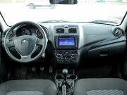 Lada (ВАЗ) Granta I Рестайлинг Ижевск  - изображение 28