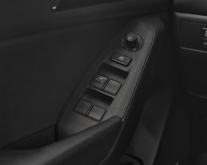 Mazda 3 III (BM) Москва  - изображение 12