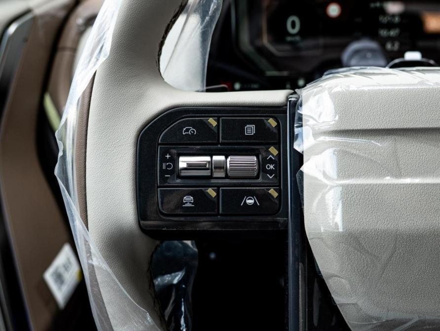 Kia Seltos II Краснодар  - изображение 20