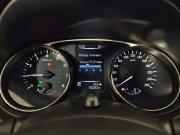 Nissan X-Trail III Санкт-Петербург  - изображение 44