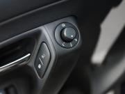 Volkswagen Polo V Рестайлинг Ижевск  - изображение 35