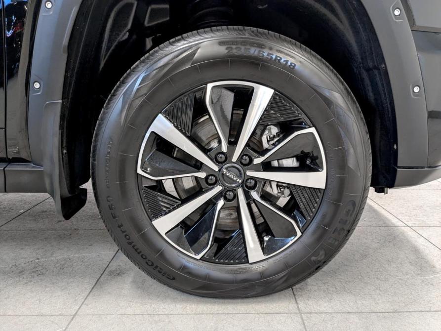 Haval H7 I Санкт-Петербург  - изображение 19