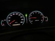 Toyota Corolla IX (E120 E130) Рестайлинг Кемерово  - изображение 26