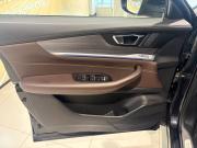 Chery Tiggo 8 Pro I Екатеринбург  - изображение 28