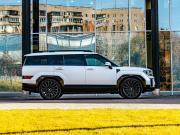 Hyundai Santa Fe V (MX5) Магнитогорск  - изображение 35