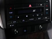Toyota Camry VII (XV50) Рестайлинг Минеральные Воды  - изображение 40