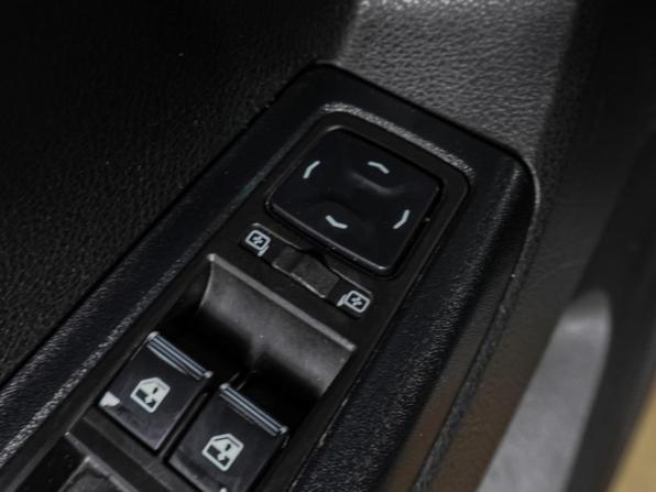 Lada (ВАЗ) Vesta I с пробегом 2019 года, цена 869 000 рублей, 135428 км, седан, Автокод Объявления