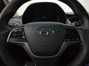 Hyundai Solaris II Альметьевск  - изображение 38