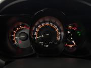 Lada (ВАЗ) Vesta I Альметьевск  - изображение 40
