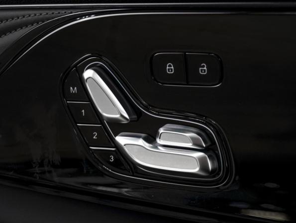 Exeed RX с пробегом 2023 года, цена 3 639 000 рублей, 136 км, внедорожник, Автокод Объявления