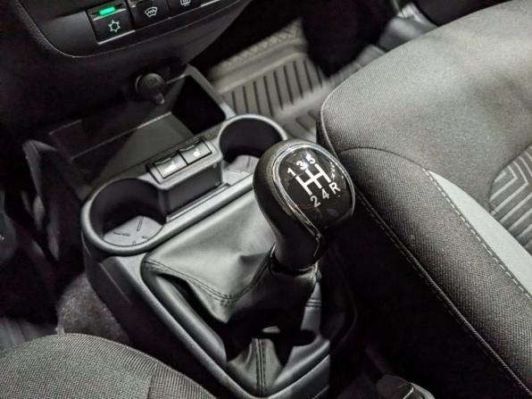Lada (ВАЗ) Granta I Рестайлинг с пробегом 2022 года, цена 635 000 рублей, 75070 км, седан, Автокод Объявления