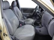Hyundai Accent II Ростов-на-Дону  - изображение 23