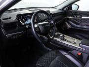 Exeed TXL I Рестайлинг Москва  - изображение 45
