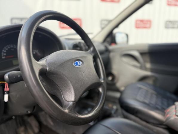 Lada (ВАЗ) Kalina I с пробегом 2011 года, цена 124 990 рублей, 150022 км, универсал, Автокод Объявления