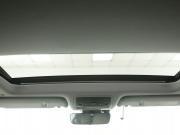Lexus RX IV Иваново  - изображение 42