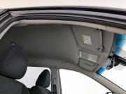 Nissan X-Trail III Москва  - изображение 50