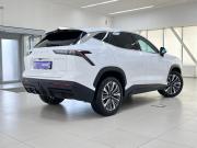 JETOUR DASHING I Волгоград  - изображение 37